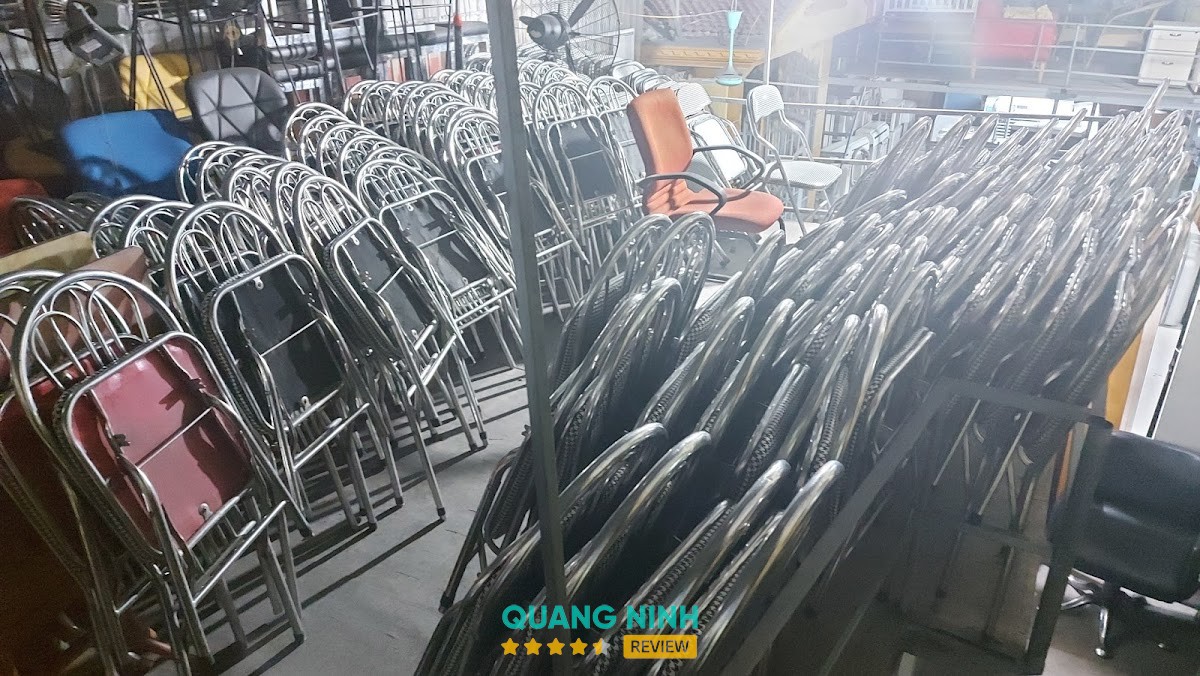 Đồ Cũ Huy Long Cẩm Phả – hình ảnh 2