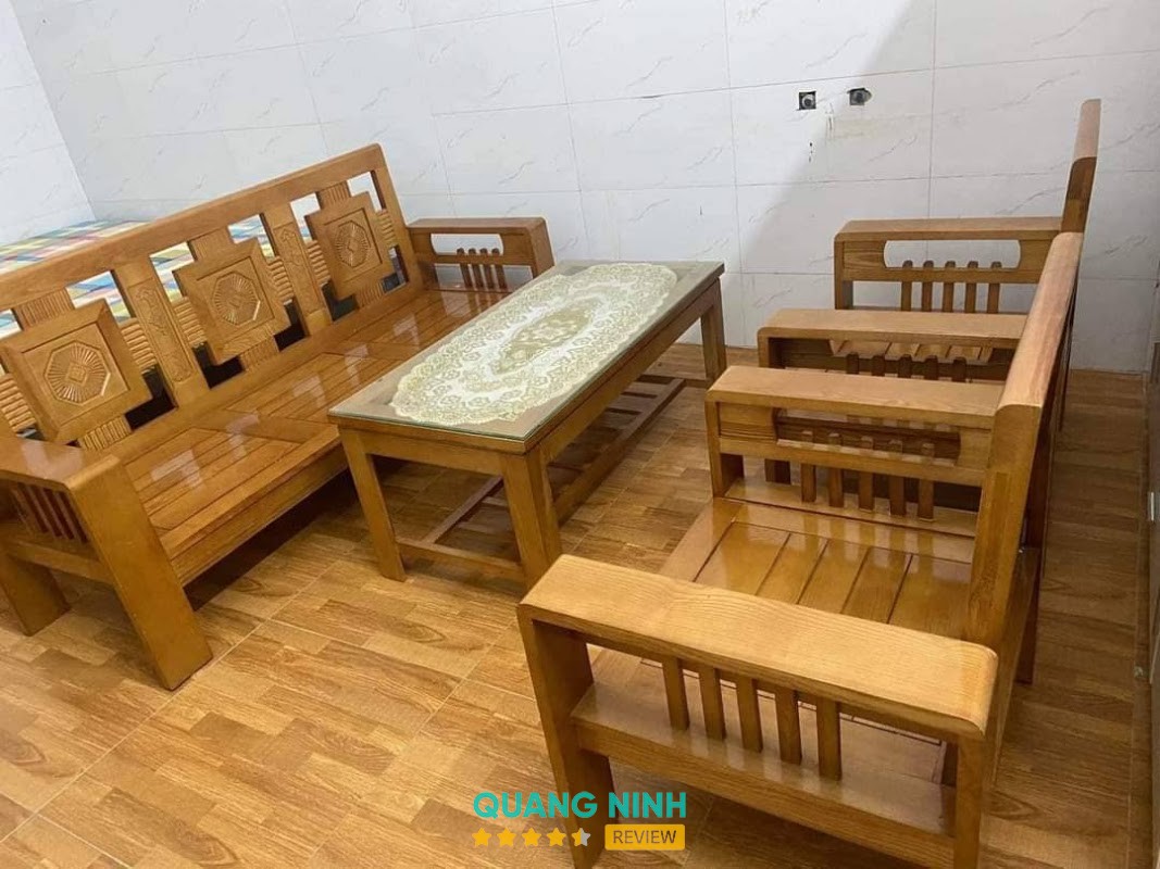 Đồ cũ Quảng Ninh Tuấn Cường – hình ảnh 2