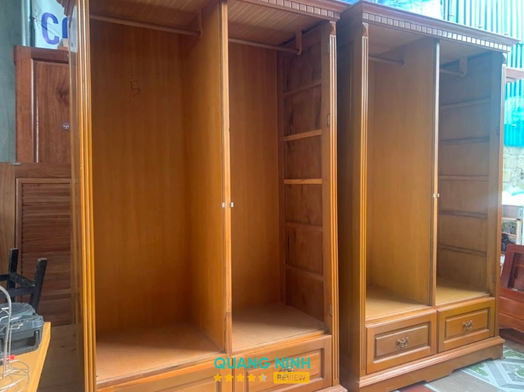 Đồ cũ Quảng Ninh Tuấn Cường – hình ảnh 3