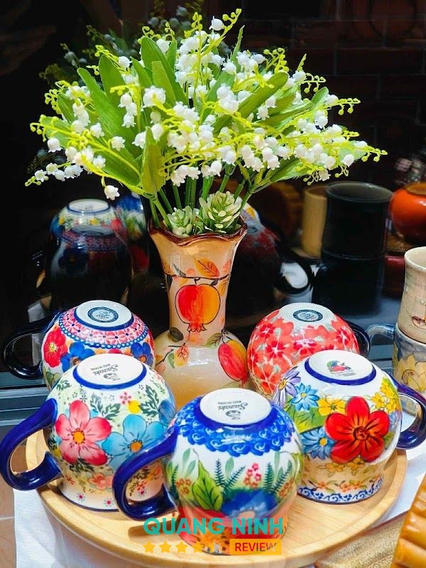 Yolohome Hạ Long – hình ảnh 2