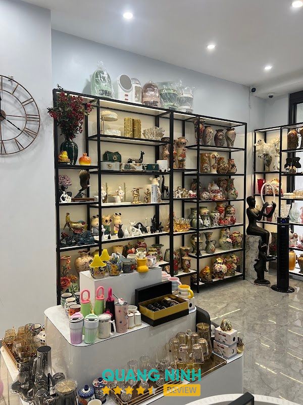 Yolohome Hạ Long – hình ảnh 3
