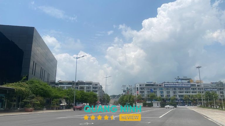 Siêu Thị Bếp 365 – hình ảnh 3