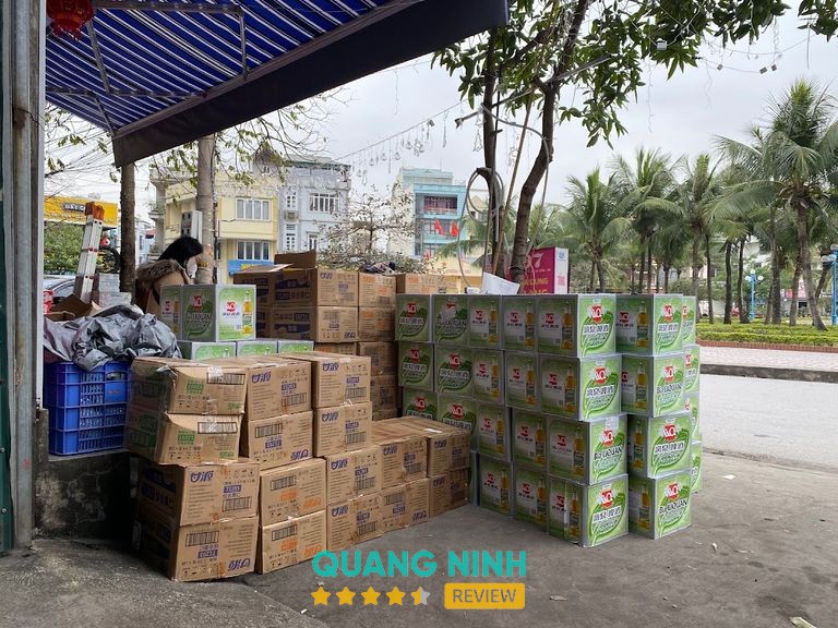 TỔNG KHO GIA DỤNG HÙNG TRANG – hình ảnh 2