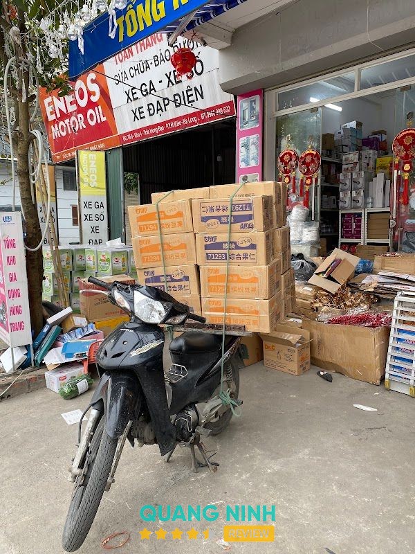 TỔNG KHO GIA DỤNG HÙNG TRANG – hình ảnh 3