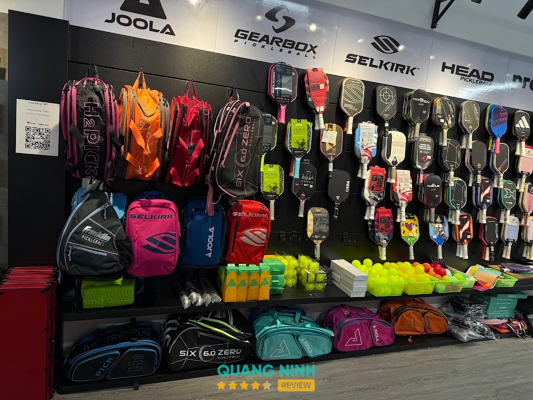 Shop TMT sports – hình ảnh 2
