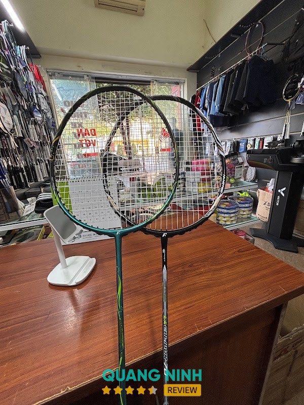 Hưng Quảng Sport – hình ảnh 2