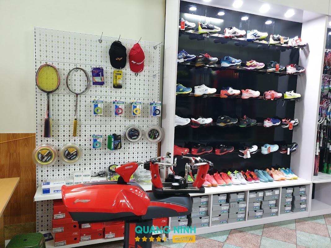 TUYẾN THẮNG SPORT – hình ảnh 2