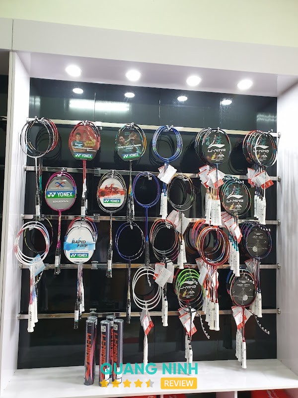 TUYẾN THẮNG SPORT – hình ảnh 3