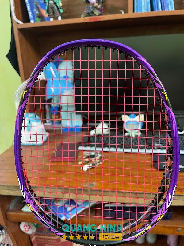 Shop thể thao Xuân Thành sport Quảng Yên