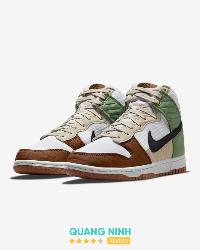 Giày thể thao chính hãng NIKE & ADIDAS – hình ảnh 2