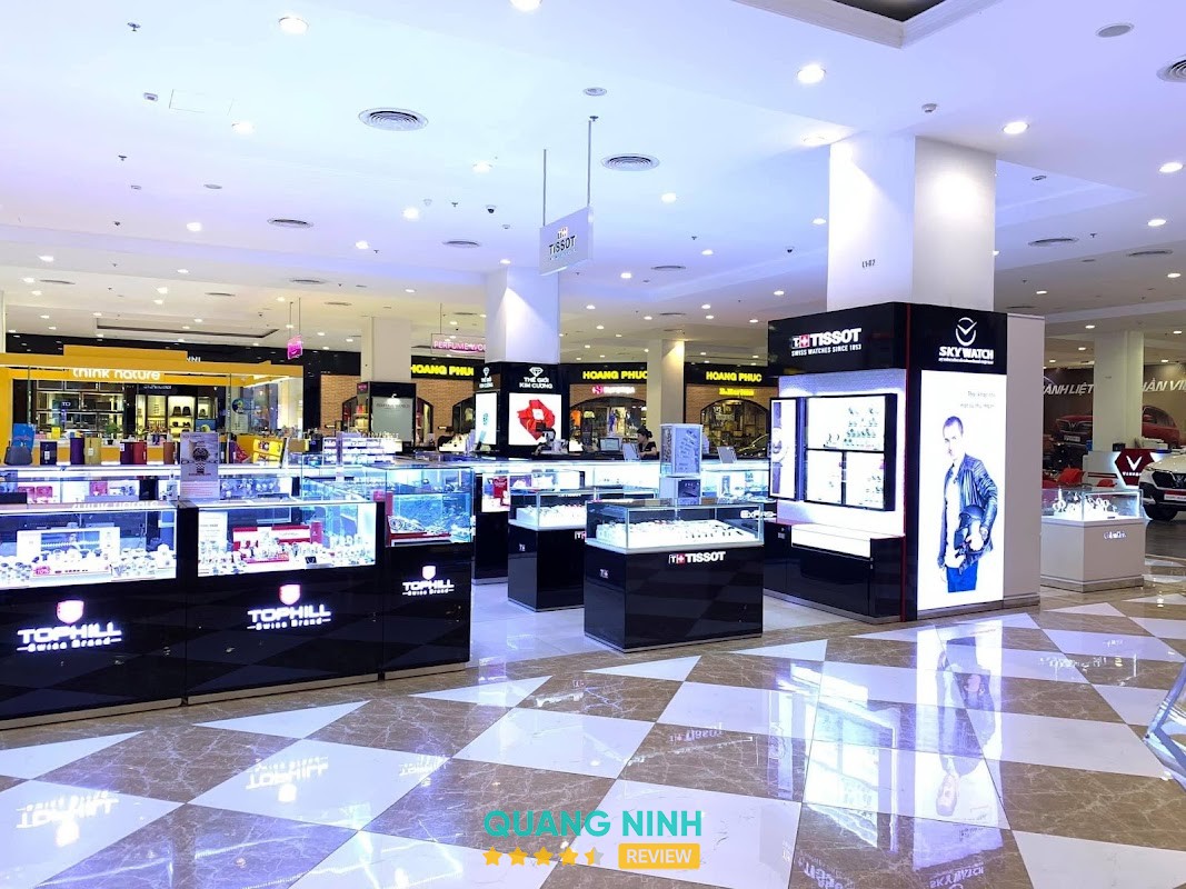 Skywatch Vincom Hạ Long Quảng Ninh – hình ảnh 2