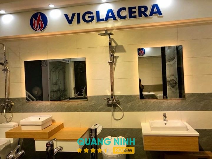 Showroom Bảo An - hình ảnh 2