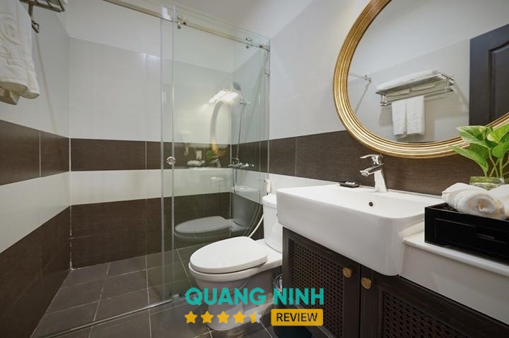 Showroom Bảo An - hình ảnh 3