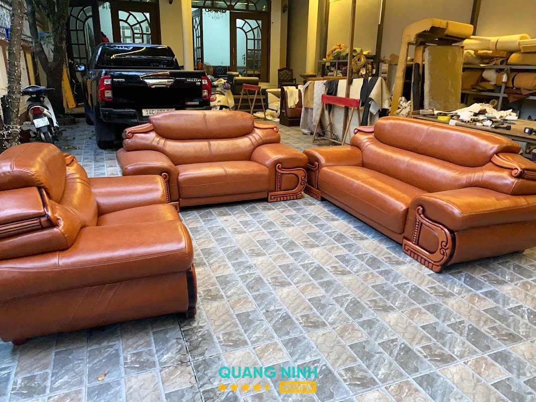 SOFA 611 – hình ảnh 2