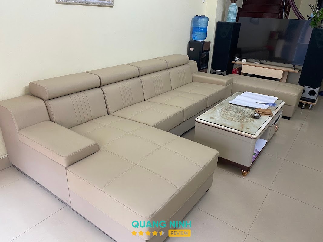 SOFA 611 – hình ảnh 3