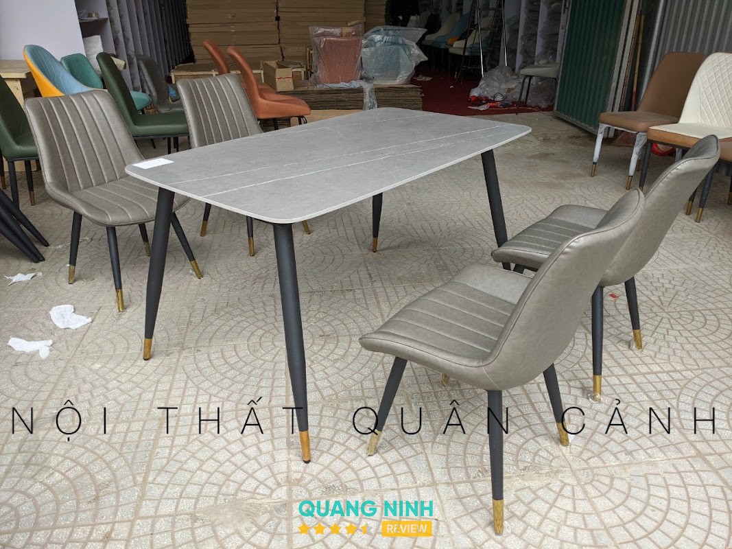 Cửa Hàng Nội Thất Quân Cảnh – hình ảnh 3