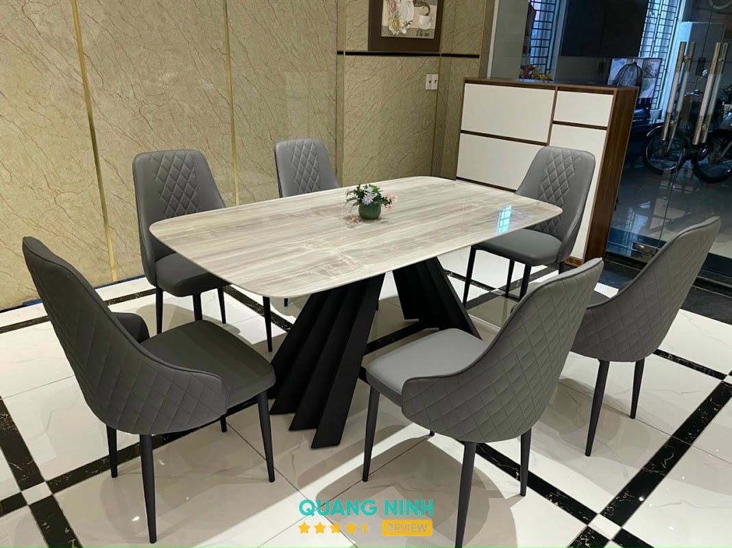 Nội thất Vũ Hoà – hình ảnh 2