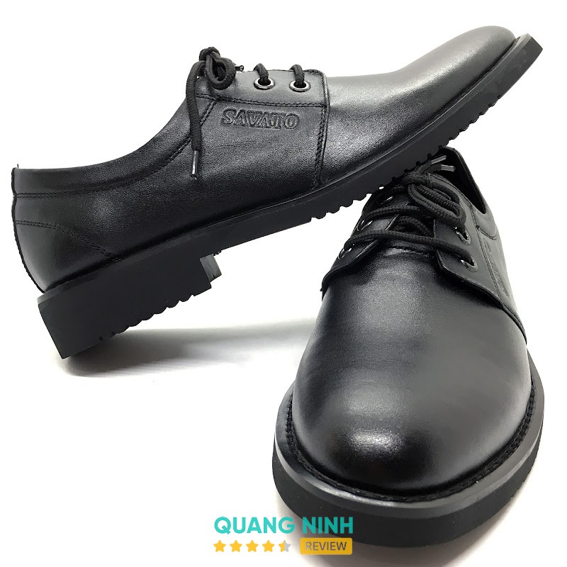 Shop Giầy da nam Tom shoes – hình ảnh 3
