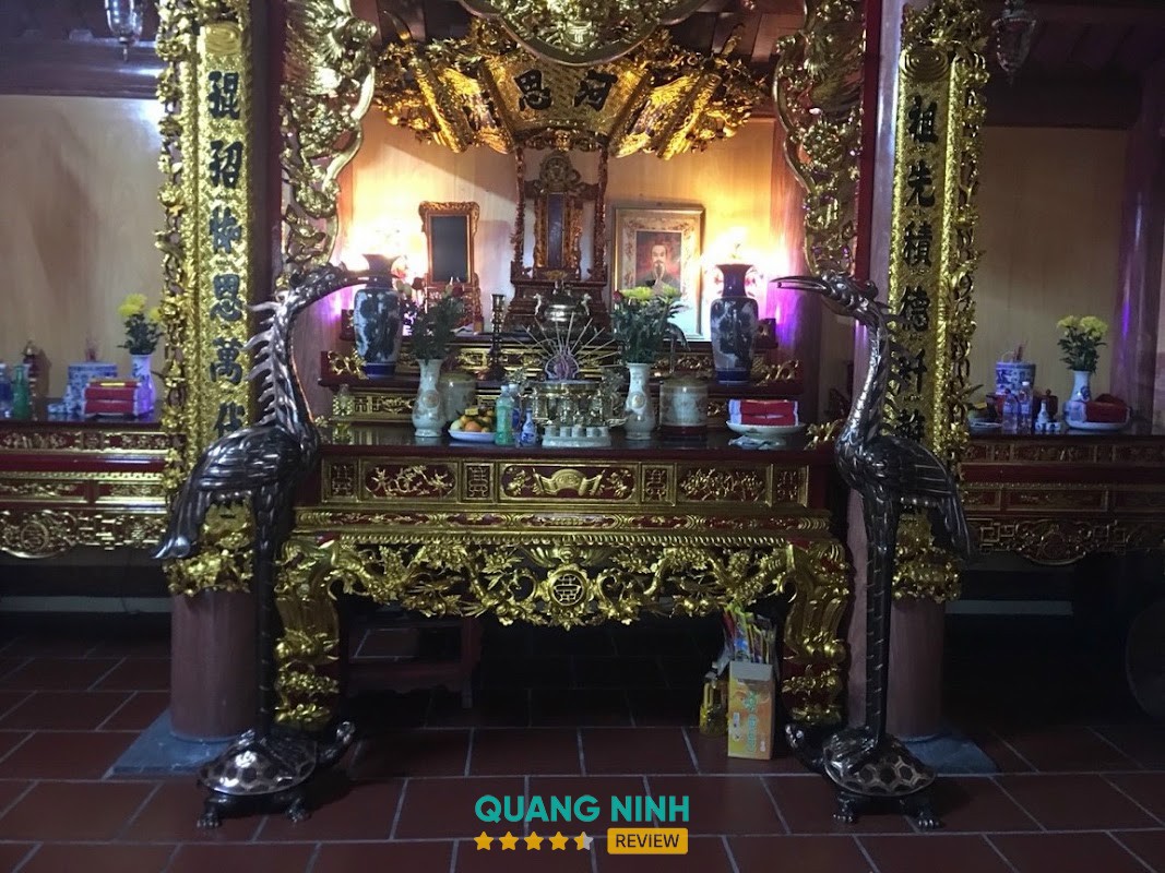 Xưởng Gốm Bát Tràng Quảng Ninh hình ảnh 2