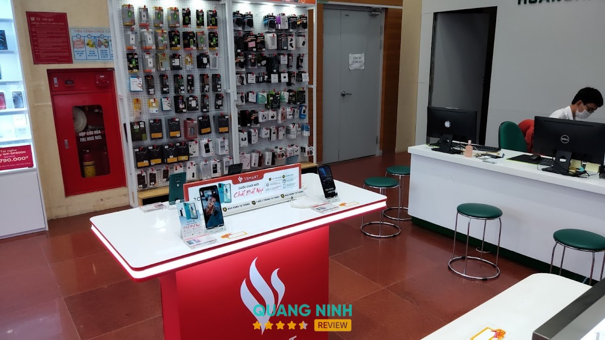 Hoàng Hà Mobile – hình ảnh 3