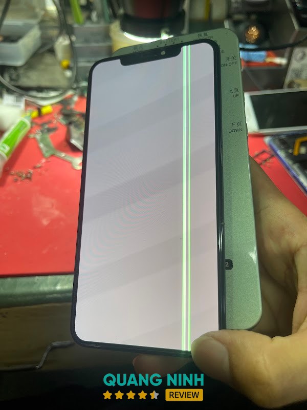 Việt Phone Cẩm Phả