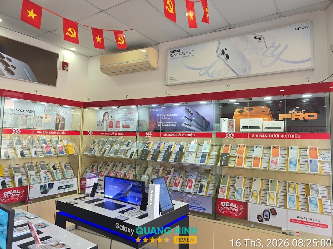 Viettel Store – hình ảnh 2