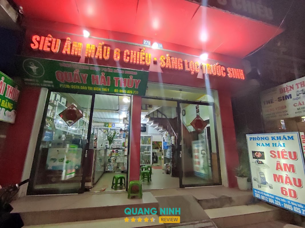 Viettel Store – hình ảnh 3
