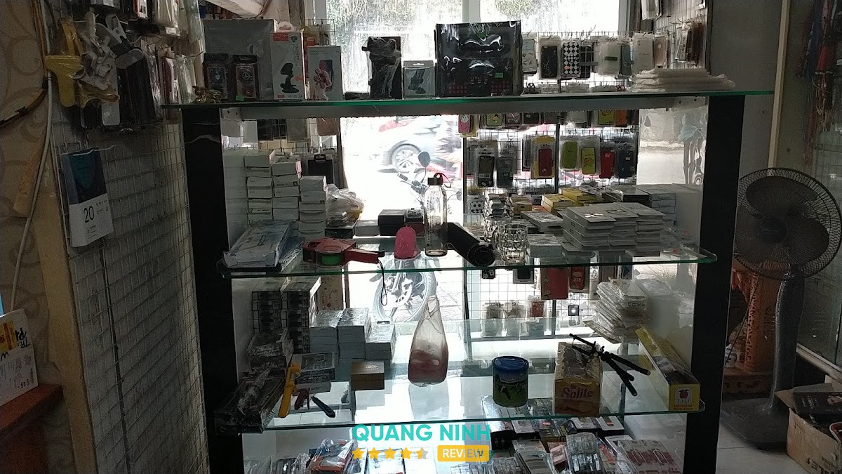 Phúc Mobile – hình ảnh 2