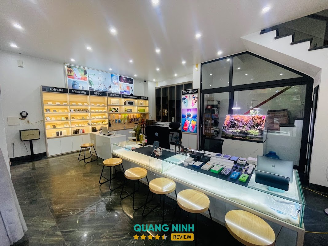 1999 iStore Hạ Long – hình ảnh 3