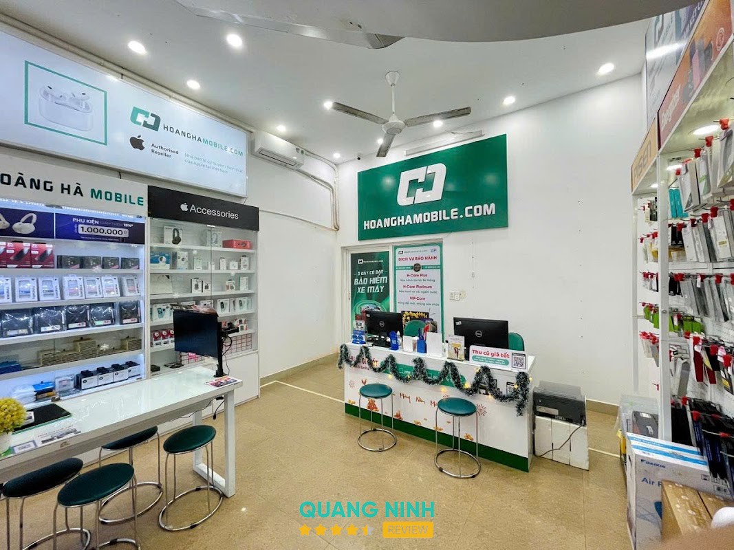 Hoàng Hà Mobile – hình ảnh 2