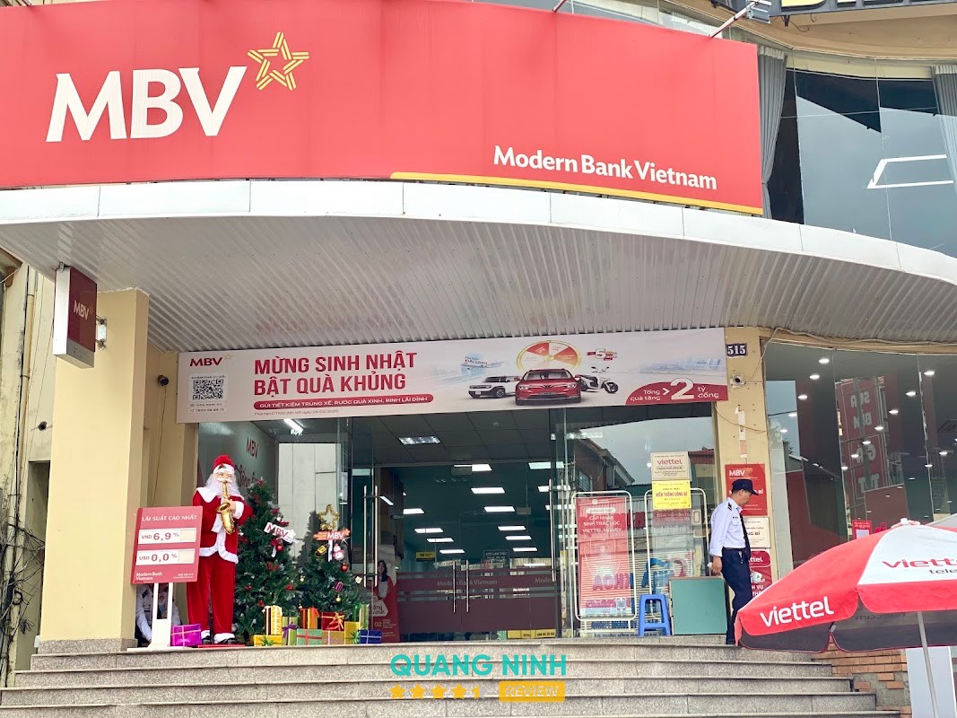 FPT Shop – hình ảnh 3