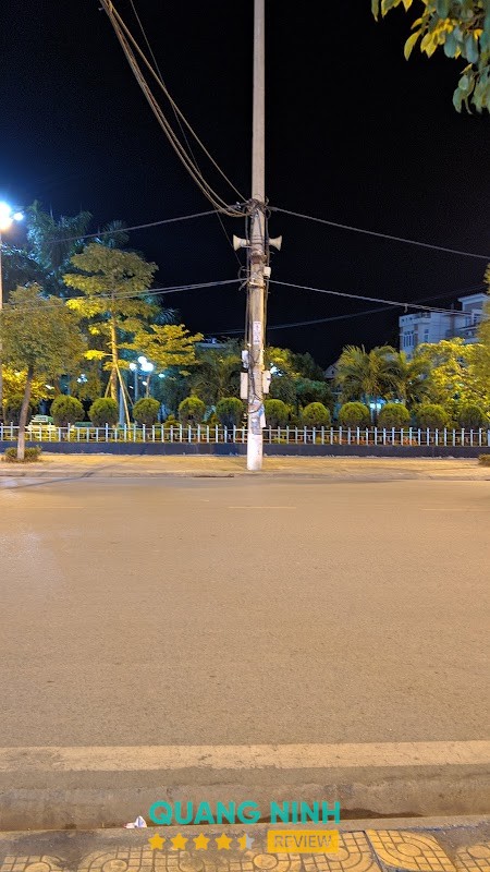 FPT Shop Cẩm Phả – hình ảnh 3