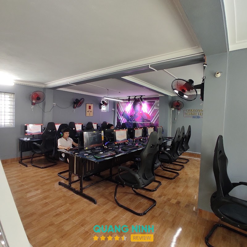 Hoàng Đăng Computer – hình ảnh 2
