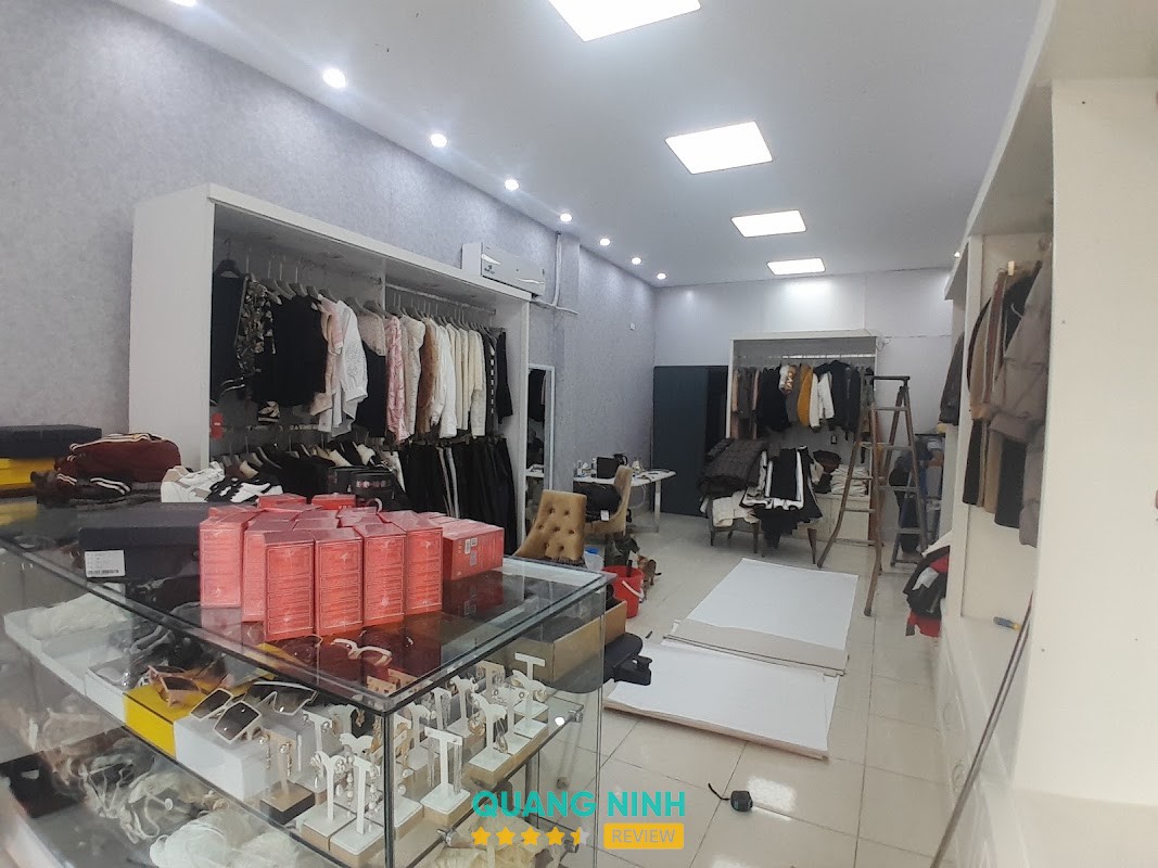 Siêu thị Điện máy HC - Hồng Gai – hình ảnh 2