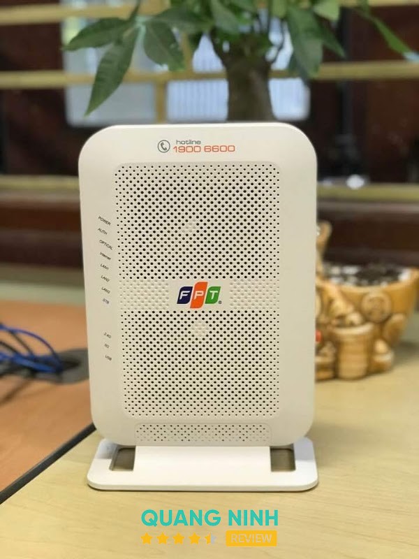 Việt Hoàng Computer Móng Cái – hình ảnh 3