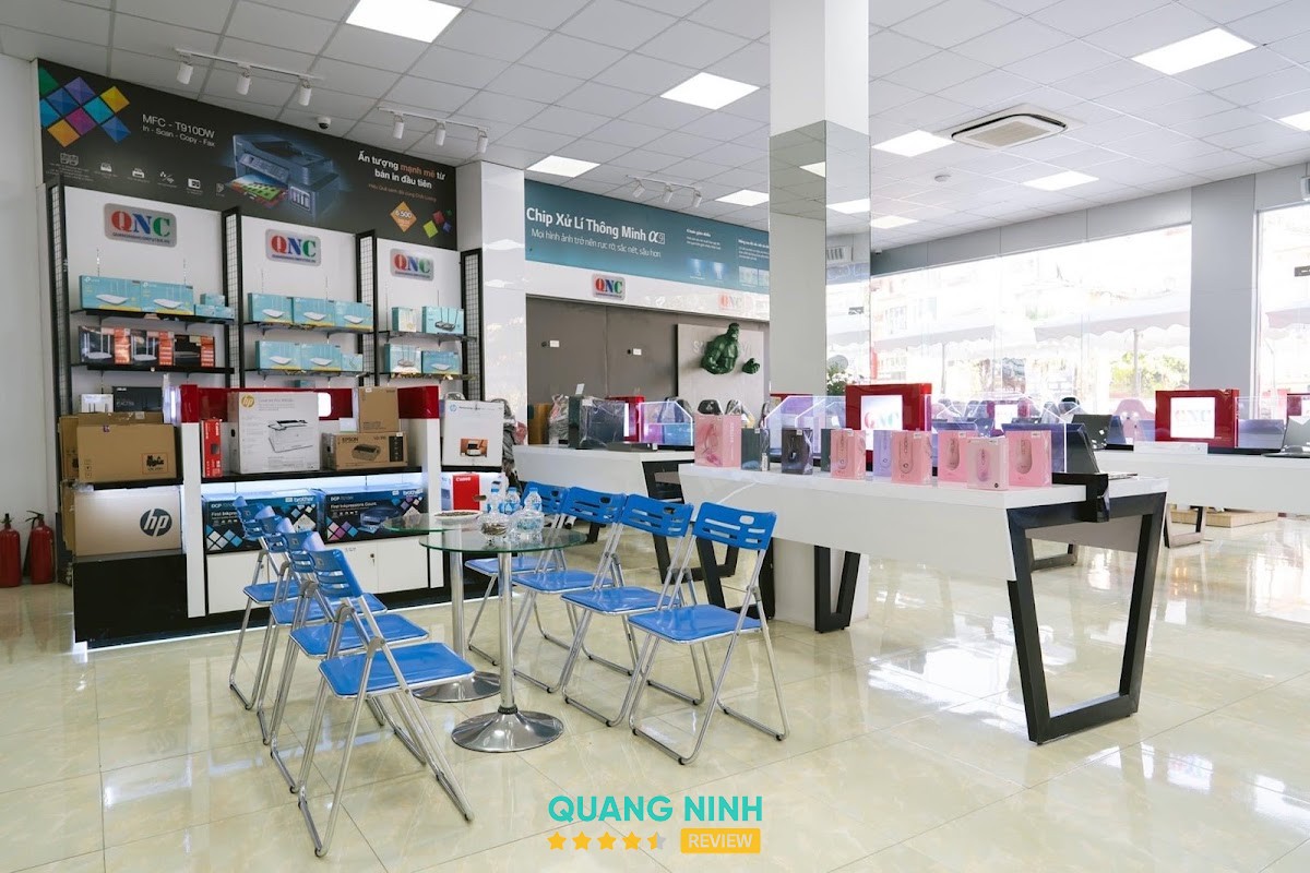 Máy tính Quảng Ninh – hình ảnh 2