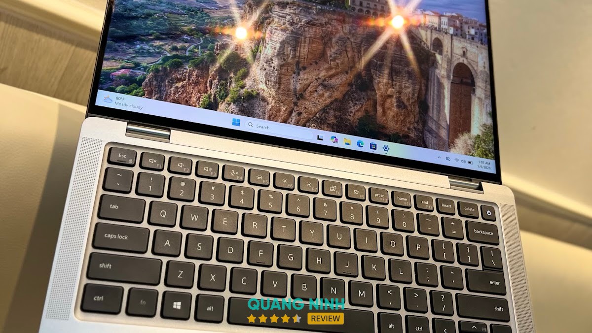 Laptoptech Quảng Ninh Uông Bí – hình ảnh 2