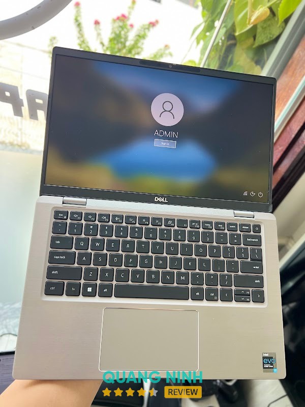 Laptoptech Quảng Ninh Uông Bí – hình ảnh 3