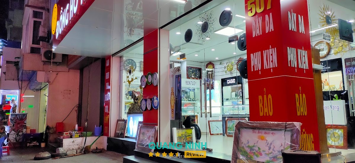 Mắt kính Đặng Hiền – hình ảnh 2
