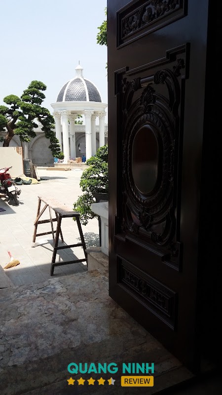Vàng Bạc Công Ngọc
