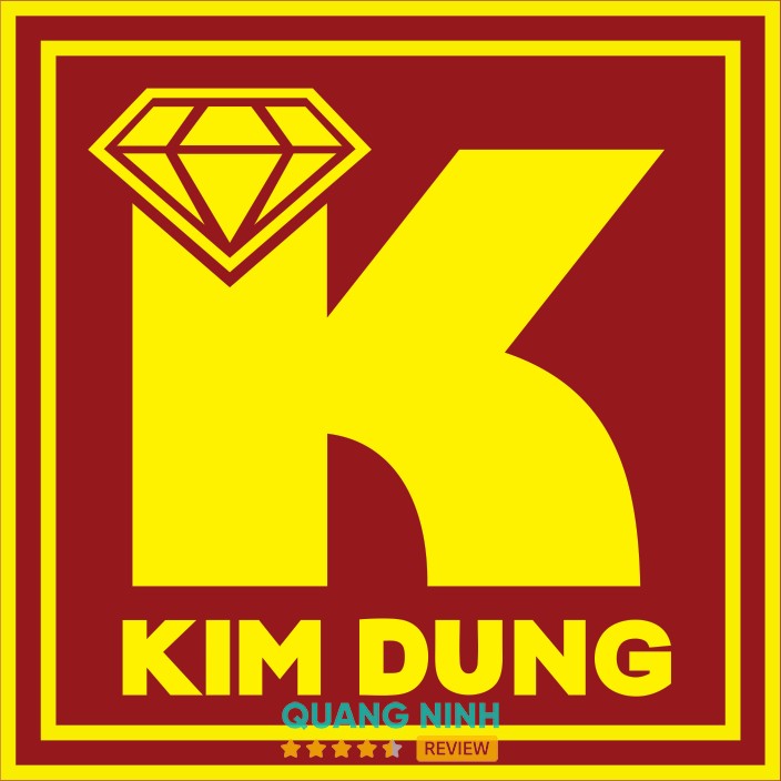 Vàng Bạc Kim Dung – hình ảnh 2