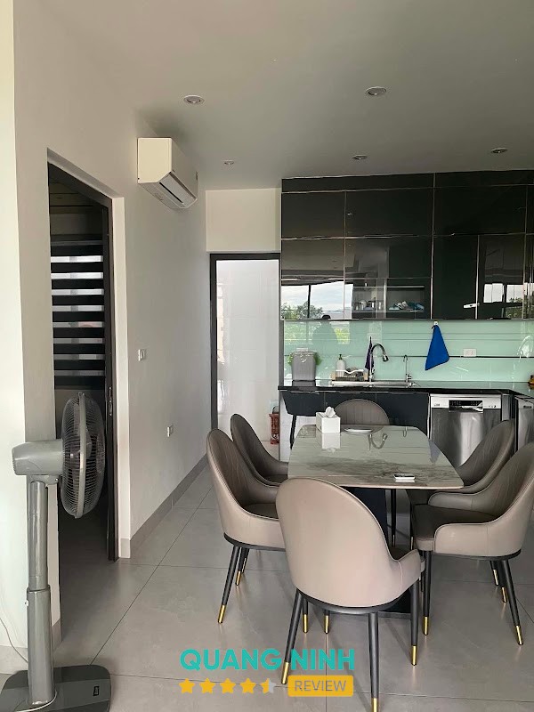 NỘI THẤT HL-DESIGN HẠ LONG – hình ảnh 1