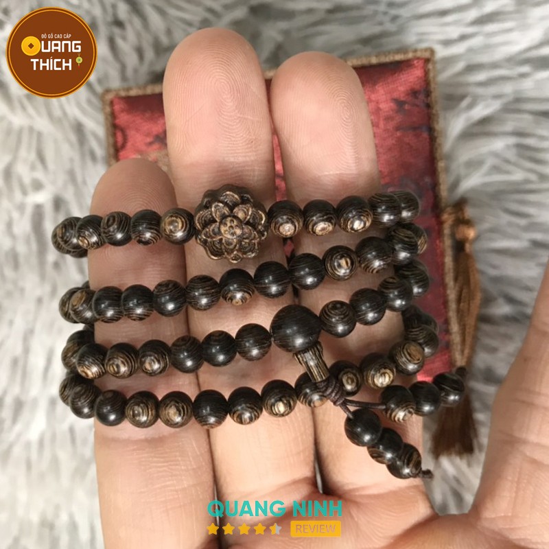 Đồ Gỗ Quang Thích - Đồ Thờ Cao Cấp Quảng Ninh – hình ảnh 2