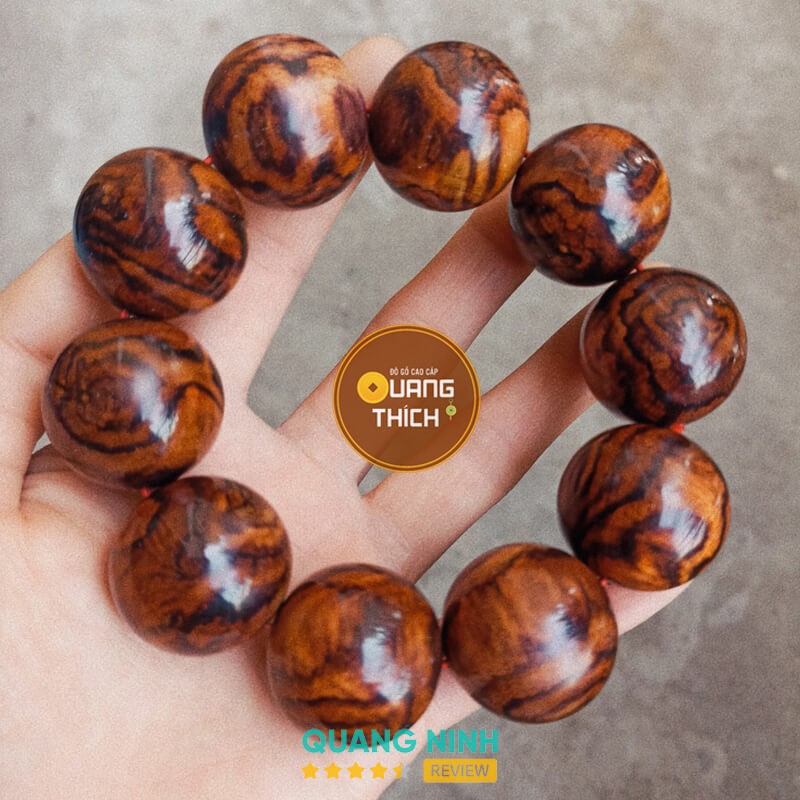 Đồ Gỗ Quang Thích - Đồ Thờ Cao Cấp Quảng Ninh – hình ảnh 3