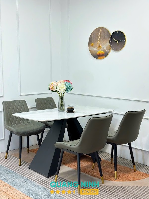 Nội Thất Sofa Triệu Mạnh Bãi Cháy