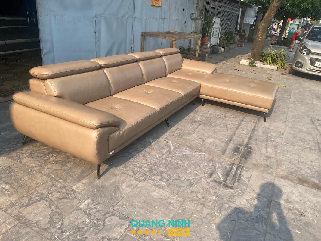 Nội Thất Sofa Triệu Mạnh – hình ảnh 2