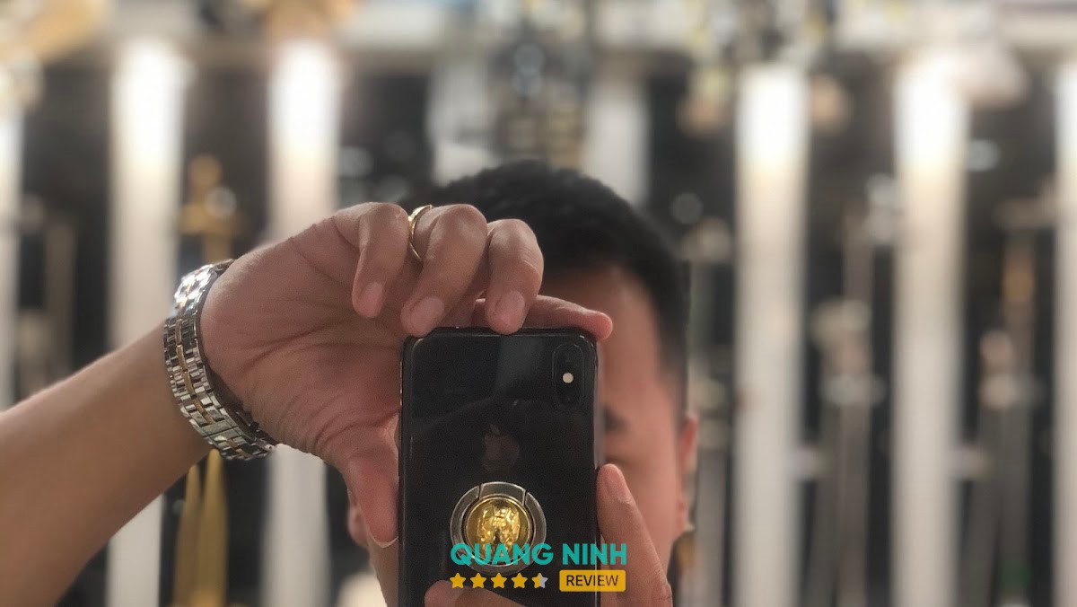 Nội Thất Phi Long Quảng Ninh – hình ảnh 2