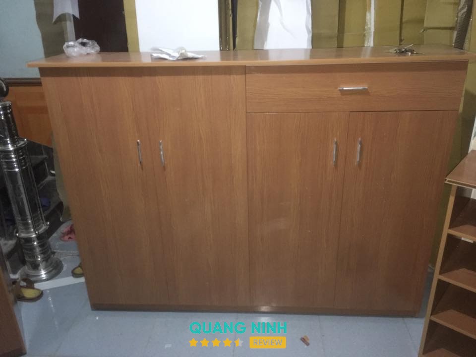 Nội Thất Nhựa Quyết Thắng – hình ảnh 2