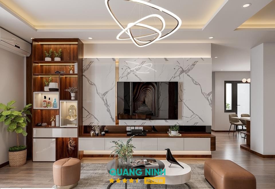 TRUNG TÂM NỘI THẤT VŨ HOÀ – hình ảnh 3