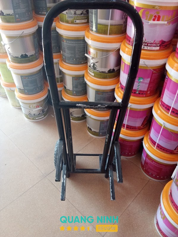 SN 535,Tổ 11 khu ,5 – hình ảnh 3